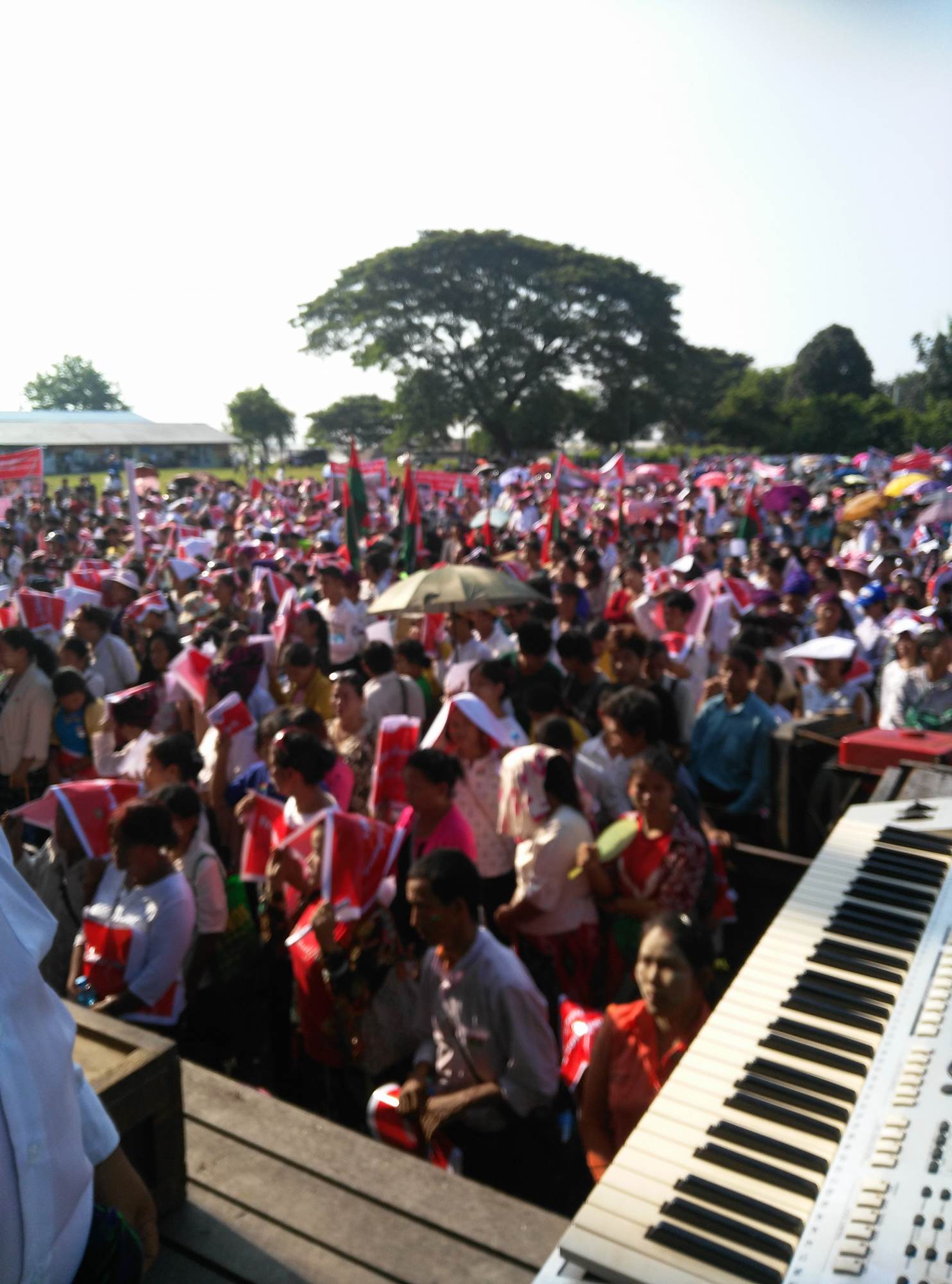 demonstration-myitkyina
