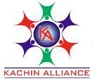 Kachin Alliance