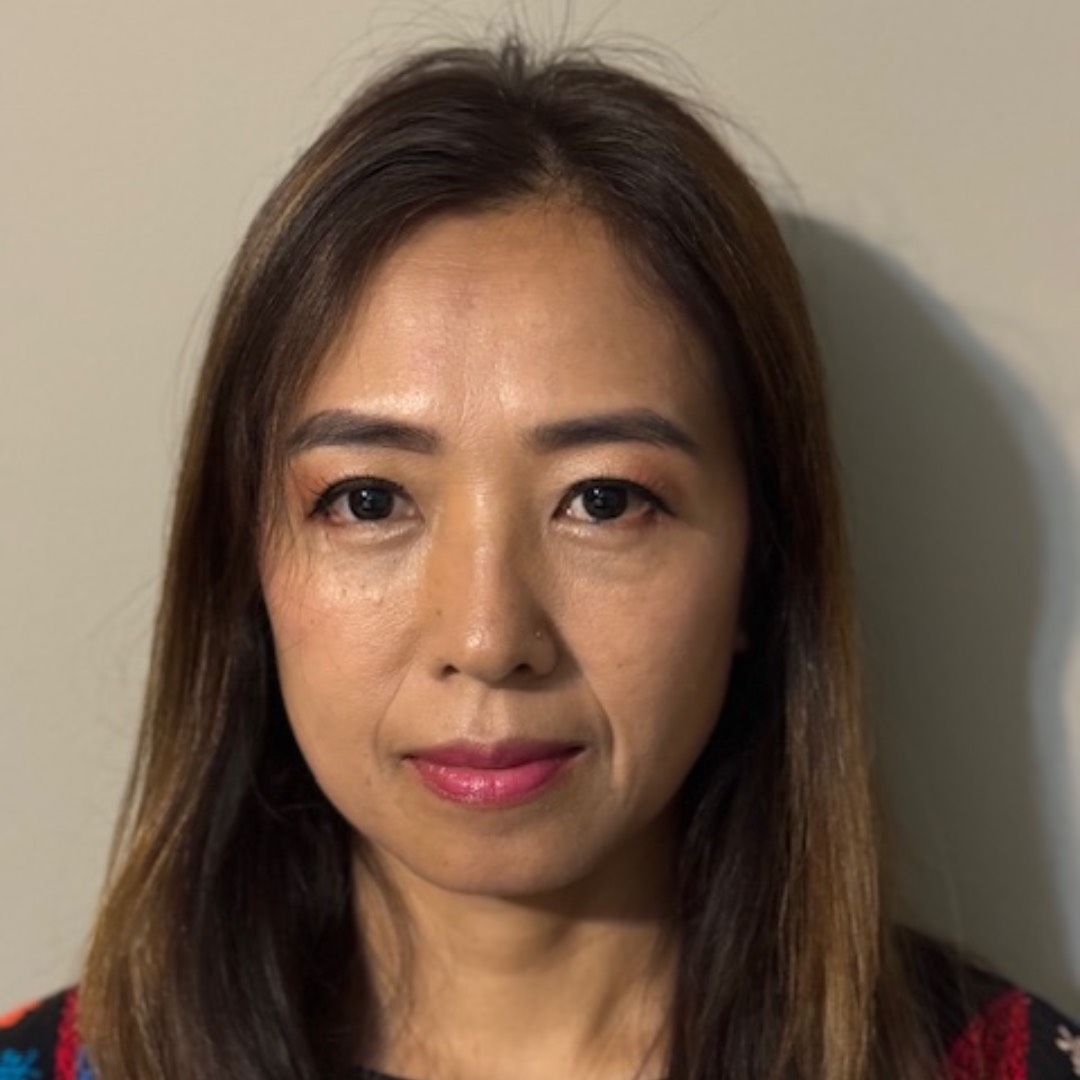 Jan. Layawk Lum Naw Kunhting​