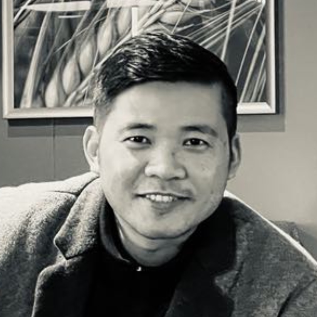 Slg. Nhkum Brang Seng, Muna Kyit Hkai Lithkam