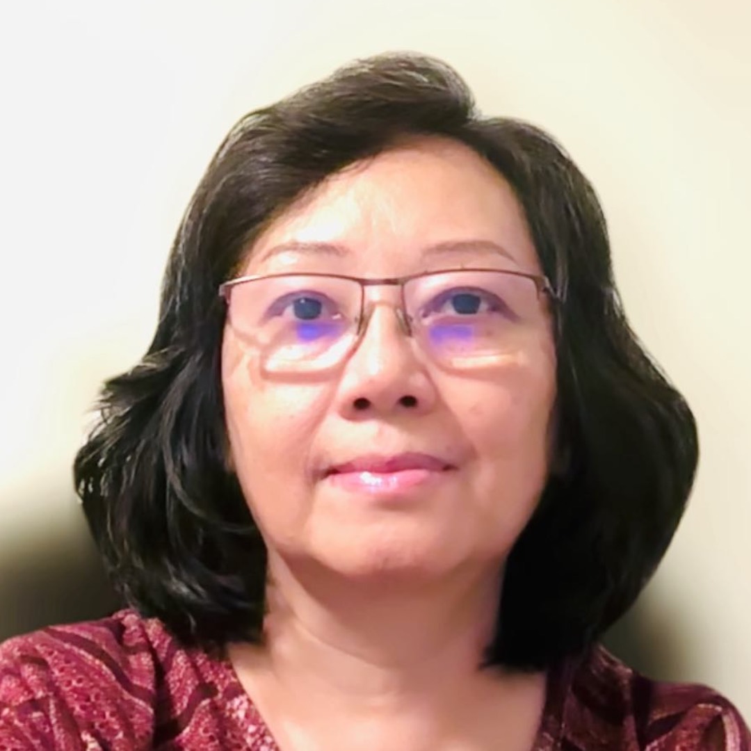 Srn. Zahkung Nang Raw, Hpaji Jaw